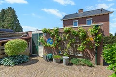 Schapenweg 13-42.jpg